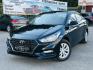 Hyundai Accent V