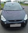 Ford S-MAX I