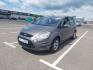 Ford S-MAX I Рестайлинг