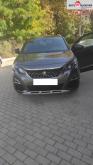 Peugeot 3008 II