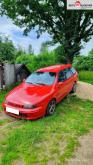 Fiat Marea