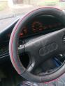 Audi 100 III (C3) Рестайлинг