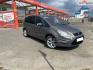 Ford S-MAX I