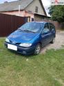 Renault Scenic I