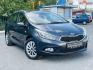 Kia Ceed II