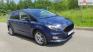 Ford S-MAX II