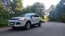 Ford Escape III