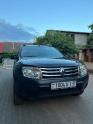 Renault Duster I