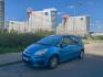 Citroen C4 Picasso I