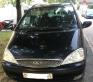 Ford Galaxy I