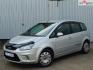 Ford C-MAX I