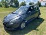 Renault Scenic III