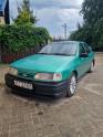 Ford Sierra I Рестайлинг