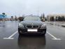 BMW 5 серия V (E60/E61) Рестайлинг