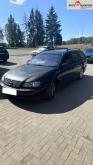 Opel Omega B