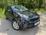 Kia Sportage IV