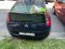 Citroen C4 I