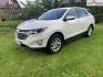 Chevrolet Equinox III