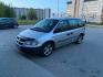 Dodge Caravan IV