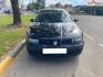 SEAT Toledo II