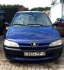 Peugeot 306