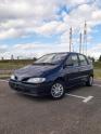 Renault Scenic I