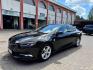 Opel Insignia II