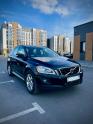 Volvo XC60 I