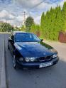 BMW 5 серия IV (E39)