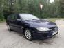 Opel Omega B