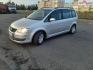 Volkswagen Touran I