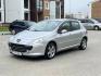 Peugeot 307 I