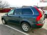 Volvo XC90 I