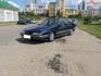 Citroen XM