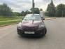 Mazda 3 I (BK) Рестайлинг