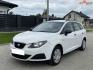 SEAT Ibiza IV