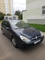 Citroen C5 I