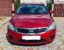 Kia Ceed I