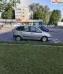 Renault Scenic I